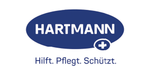 Paul Hartmann